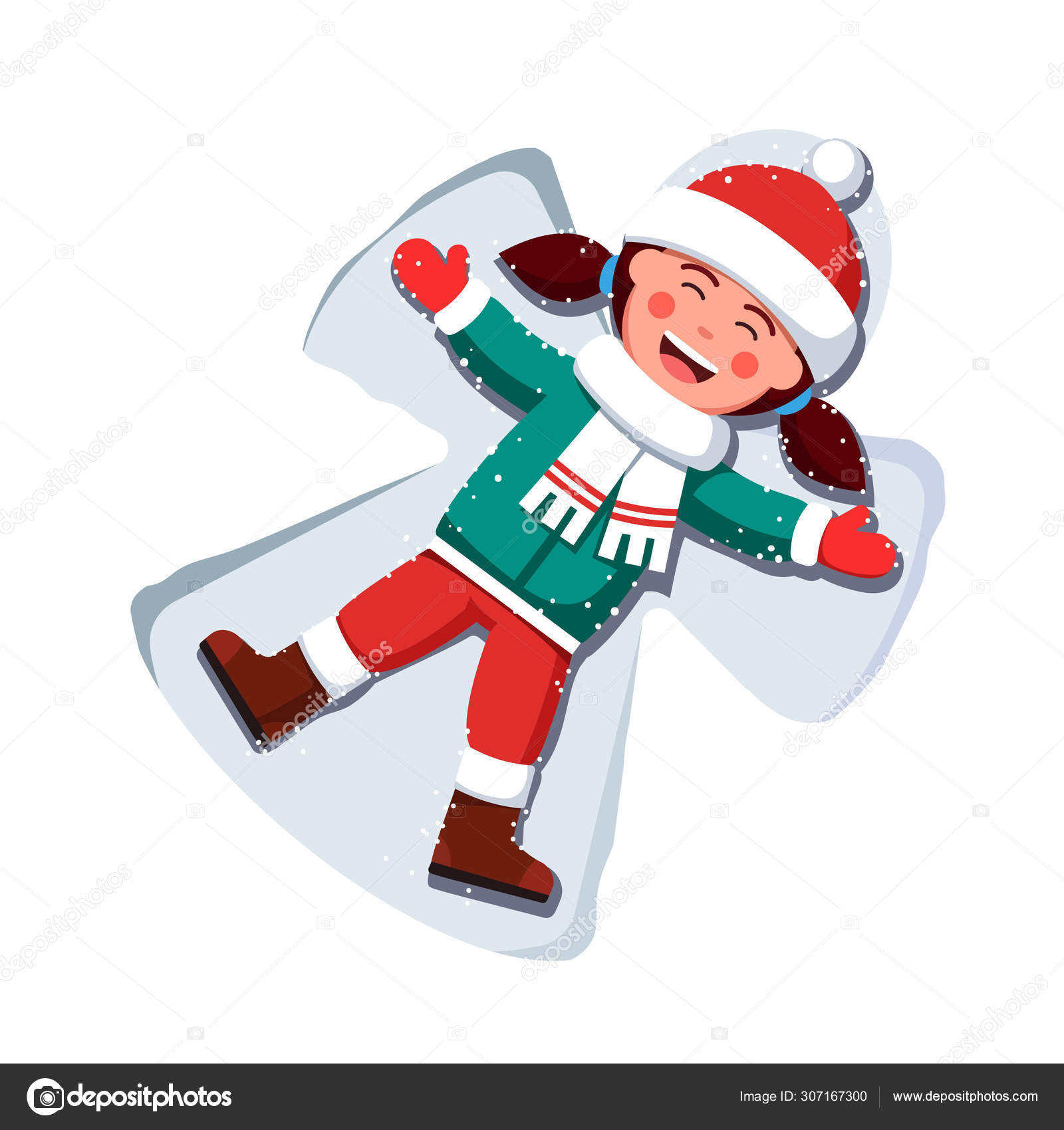 洛天依雪天使玩偶测评！40cm毛绒大娃值得入手吗？_棉花娃娃_淘宝游戏网, image size:1600x1700