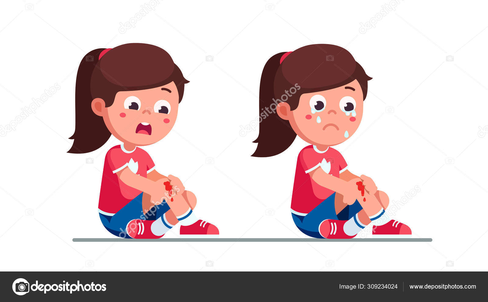 pijnlijke rodilla zwangerschapsdiabetes pijnlijke rodilla zwangerschapsdiabetes