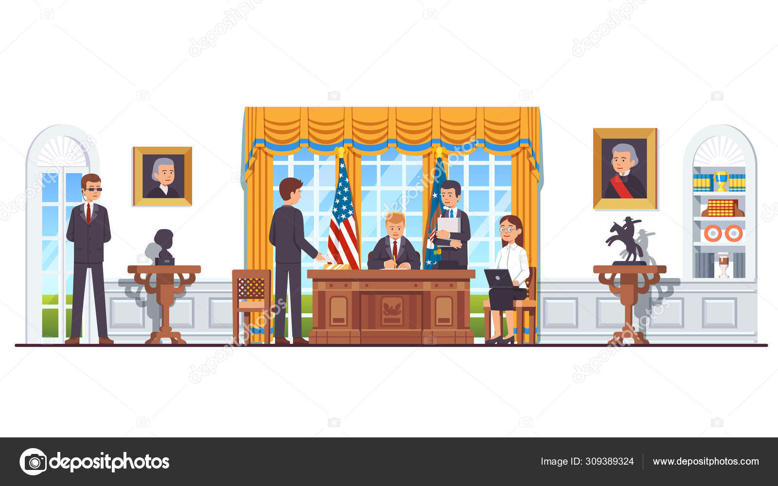 白宫将办復活节晚宴川普高举耶稣：祂是上帝的儿子，战胜了死亡, image size:1600x1000