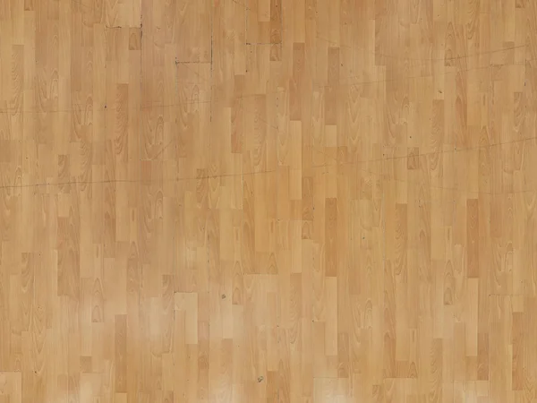 light wooden texture laminate floor background indoors