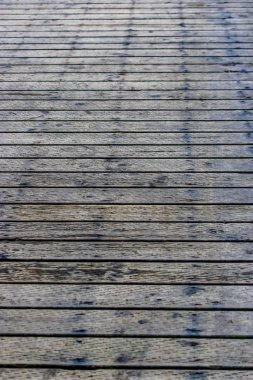 uzun woodenn tahta doku