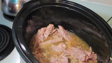 vegies shreaded kızartma için ekleme