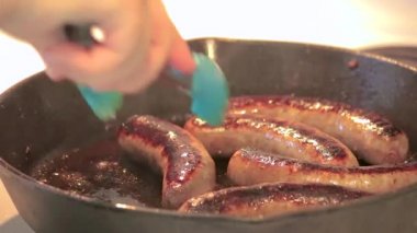 veletler soba kapalı alarak