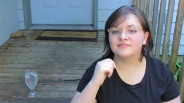 fotoğraf makinesi haline yavaş çevirmek