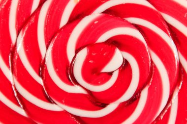 Renkli lolipop için arka plan dokusu