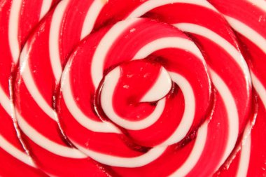 Renkli lolipop için arka plan dokusu