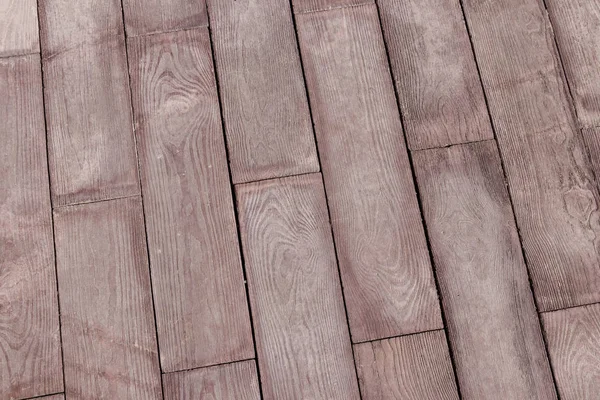 Textura Madera Para Fondo Primer Plano Del Suelo Madera — Foto de Stock