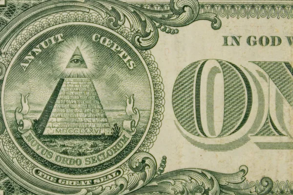 Imagem gratuita: dólar, Estados Unidos, perto, detail, notas de banco,  vintage, macro, em dinheiro, ilustração, dinheiro