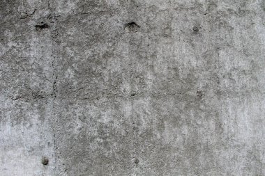 eski grungy beton duvar doku arka plan