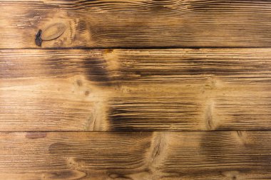 Ahşap doku arka planı. Tahta desen