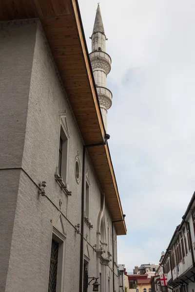 Mezquita Orta Jame en Batumi, Georgia — Foto de Stock