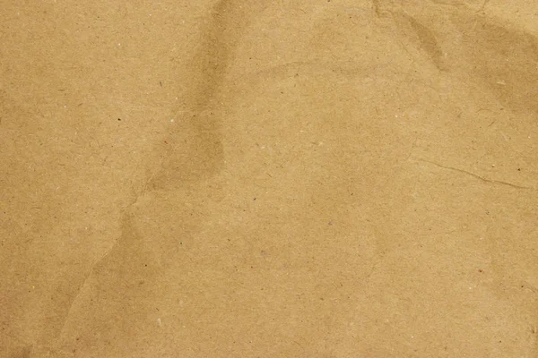 Eco tło. Tekstura papieru makulaturowego — Zdjęcie stockowe
