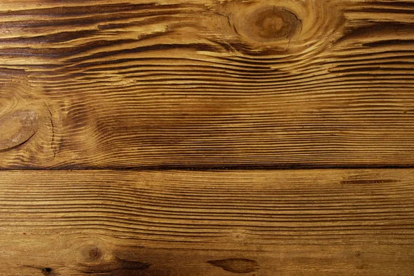 Sfondo texture in legno. Modello in legno — Foto Stock