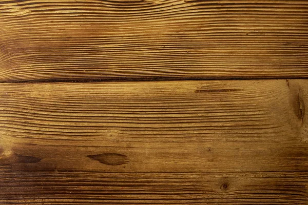 Sfondo texture in legno. Modello in legno — Foto Stock