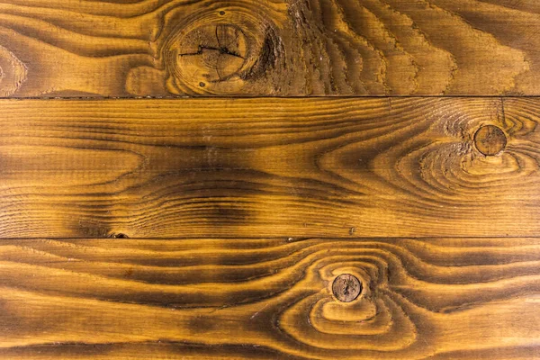 Ξύλινη υφή φόντο. Σχέδιο ξύλου — Φωτογραφία Αρχείου