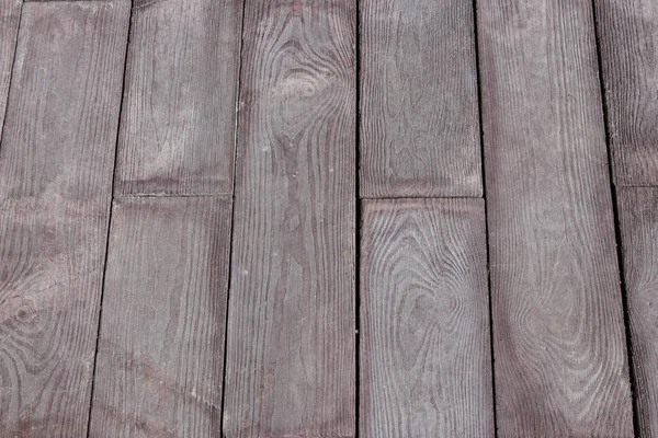 Textura de madera para fondo. Primer plano del suelo de madera — Foto de Stock