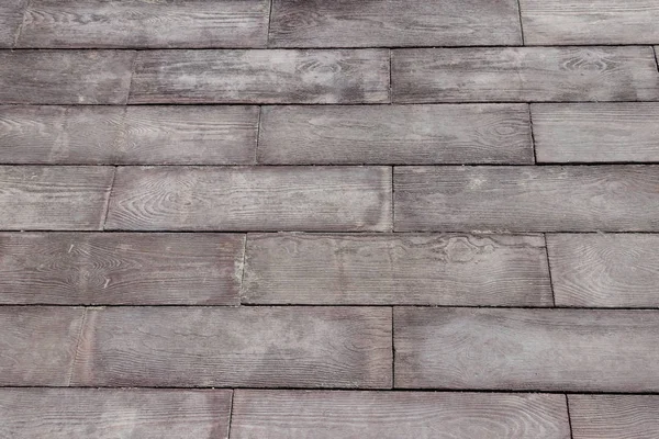 Textura de madera para fondo. Primer plano del suelo de madera — Foto de Stock