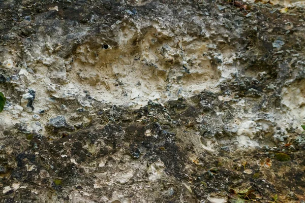 Tło skalne. Kamień góry tekstura tło — Zdjęcie stockowe
