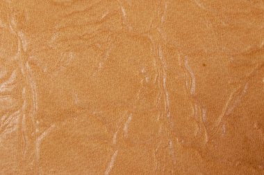 için arka plan bej deri dokusu