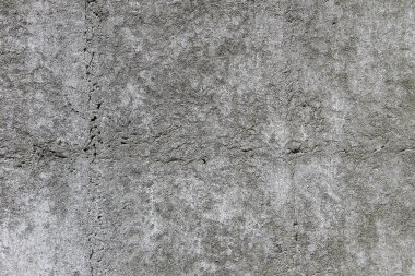 eski grungy beton duvar doku arka plan