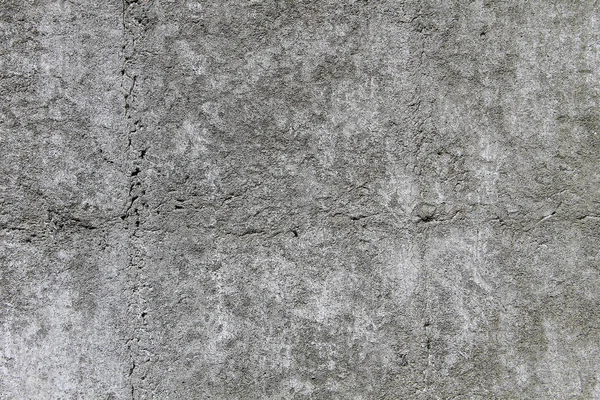 Gammal grungy betongvägg textur bakgrund — Stockfoto