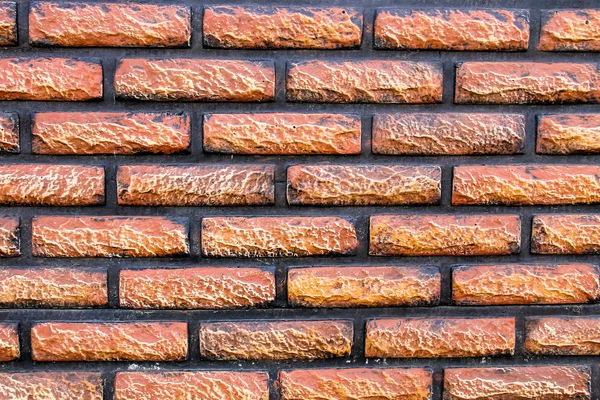 Hintergrund der Mauer — Stockfoto