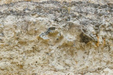 Rock arka plan. Taş dağ doku arka plan