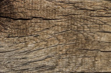 Klasik ahşap arkaplan