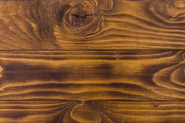 Fondo de textura de madera. Patrón de madera — Foto de Stock