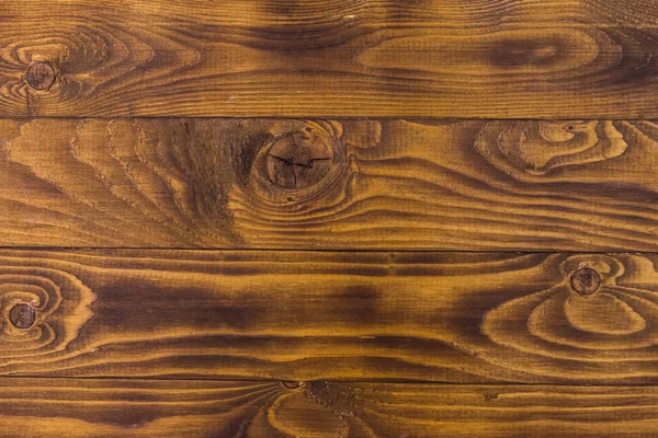 Fondo de textura de madera. Patrón de madera — Foto de Stock