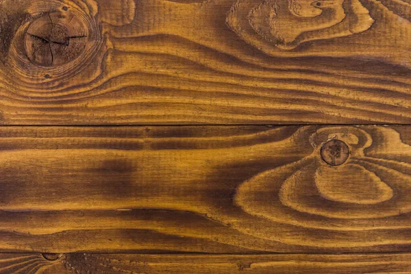 Fondo Textura Madera Patrón Madera — Foto de Stock