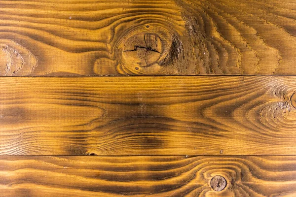 Drewniane Tło Tekstury Wzór Drewna — Zdjęcie stockowe