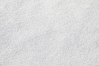 beyaz kar dokusu arkaplanı 
