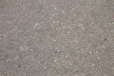 Arkaplan için asfalt dokusu