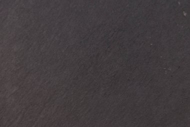 Arkaplan için siyah doğal slate dokusu