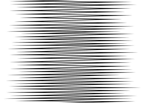 Lignes Amplitude Onde Sonore Numérique Modèle Sans Couture Timbre Combat — Image vectorielle