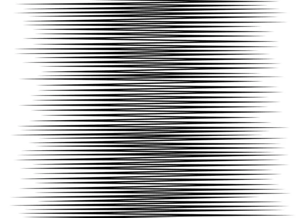 Lignes Amplitude Onde Sonore Numérique Modèle Sans Couture Timbre Combat — Image vectorielle
