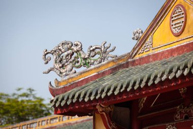 Tütsü sopa fabrikası, renk çubukları arka plan