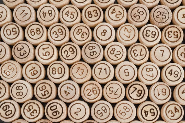 Wood Numbers And Currencu Symbols Stock Photo - Download Image Now