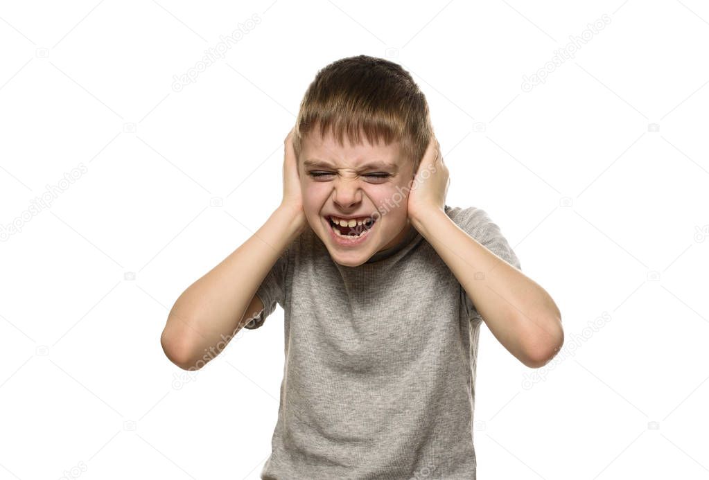 SomeMeans