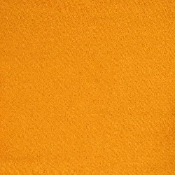 Texture en laine orange. Du cachemire. Solide fond sans couture . — Photo