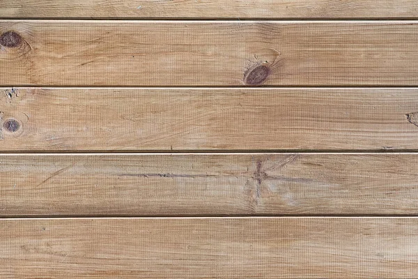 軽い新鮮な木製の板。自然背景 — ストック写真