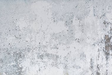 Çatlak soyma boya ile Hafif duvar. Arka planlar ve dokular