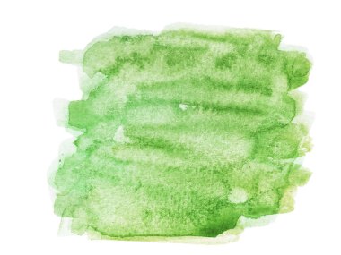 Renkli parlak mürekkep ve Beyaz Kağıt arka plan üzerine suluboya doku sanat. Sızıntıları ve ombre etkileri sanat eseri boya. Arka plan soyut kavram.