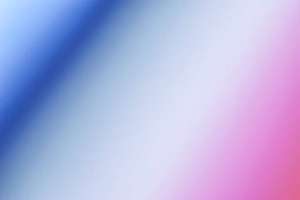 Blur Αφηρημένο Χρώμα Για Χρήση Του Φόντου — Φωτογραφία Αρχείου