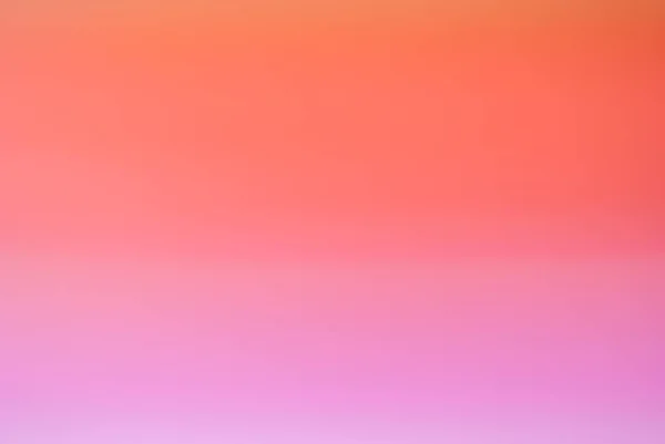 Blur Αφηρημένο Χρώμα Για Χρήση Του Φόντου — Φωτογραφία Αρχείου