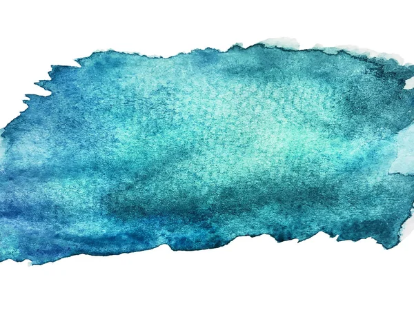 Renkli parlak mürekkep ve Beyaz Kağıt arka plan üzerine suluboya doku sanat. Sızıntıları ve ombre etkileri sanat eseri boya. Arka plan soyut kavram.