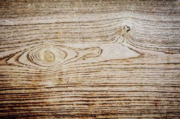 Old Wood Texture Background Use — Stock Photo, Image