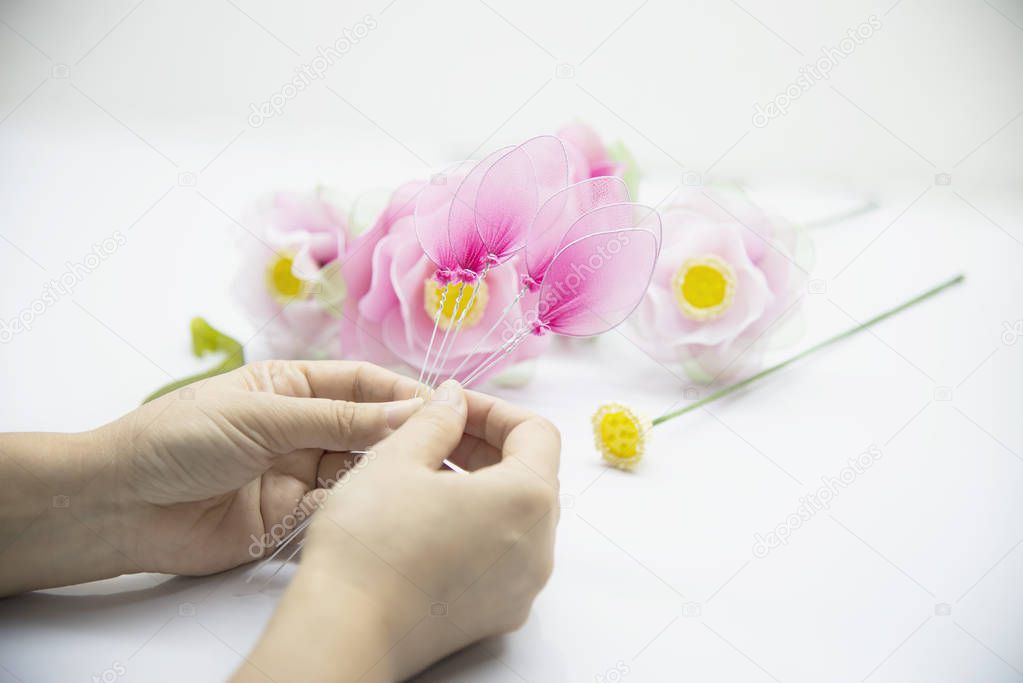 pairhandmade