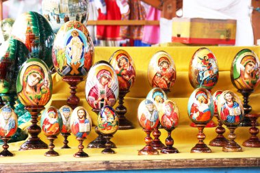 Moskova, Rusya 'da bit pazarı